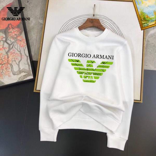Picture of Armani Sweatshirt _SKUArmaniM-3XL13gn2729584